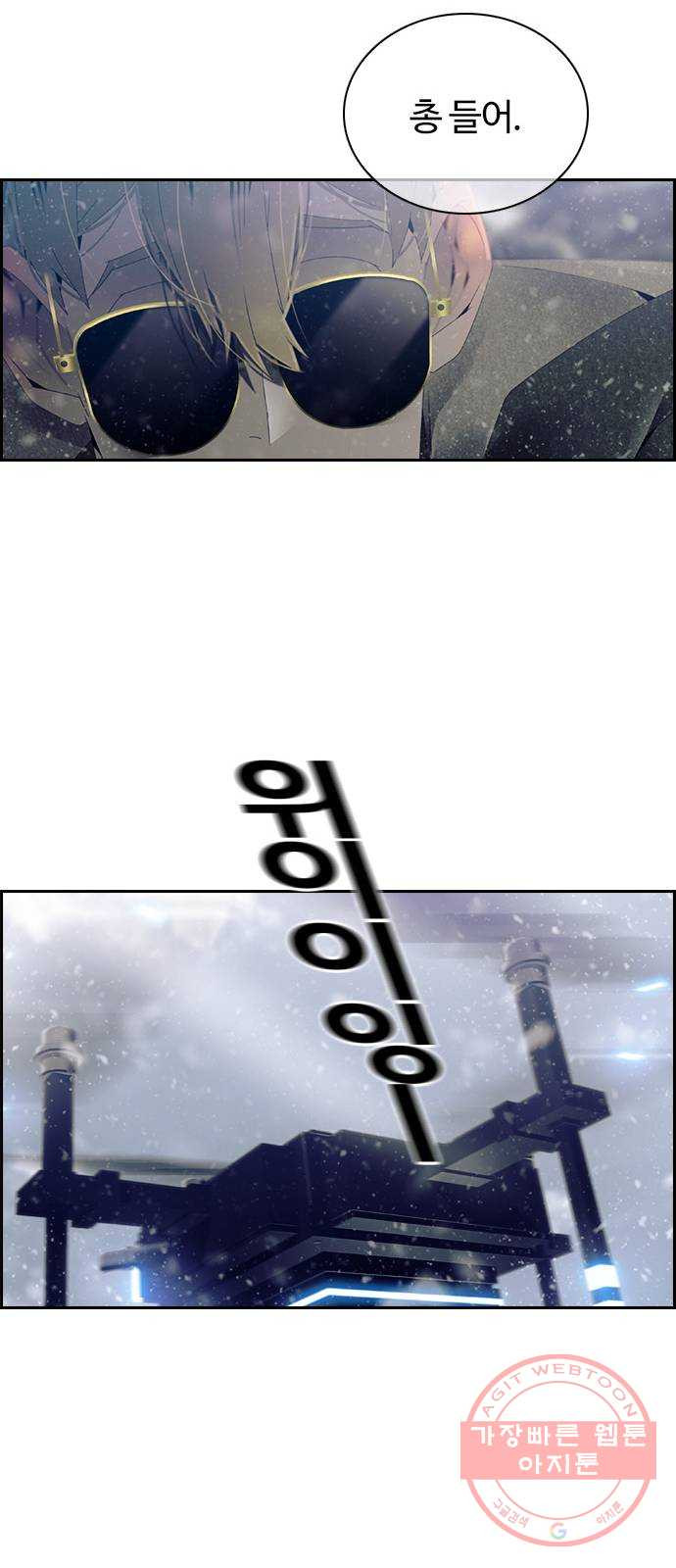 1645477129817zbr1xgr34sc.jpeg