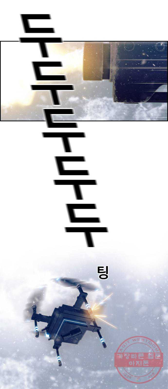 1645477129918irh5rbo0fno.jpeg