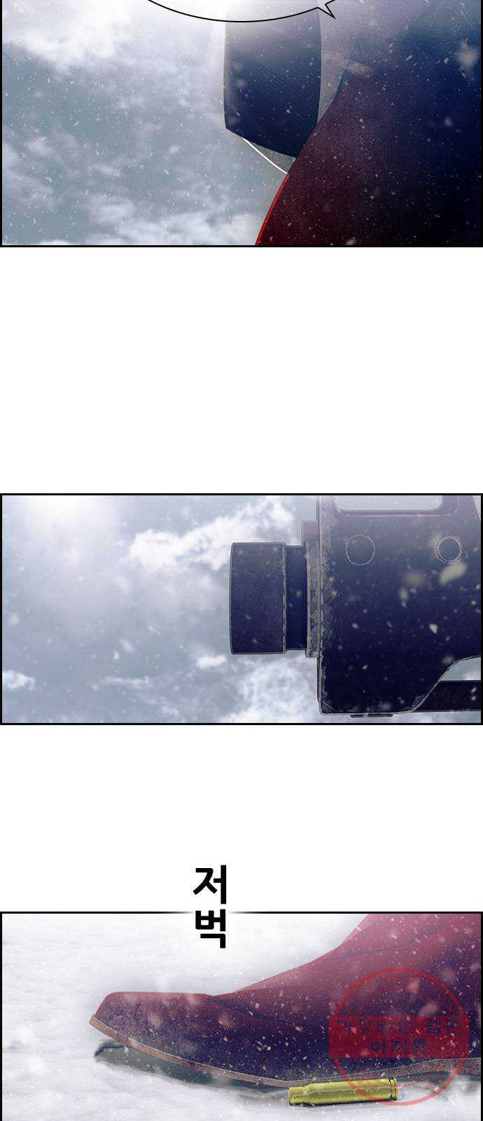 1645477130329f3s7vtuao08.jpeg