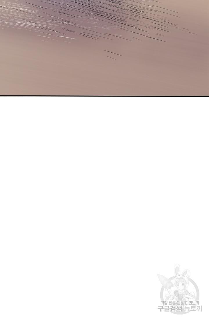 1645475130448yzrmlsay0ws.jpeg