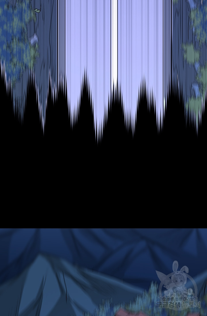 16454751348958znvegr64a3.jpeg