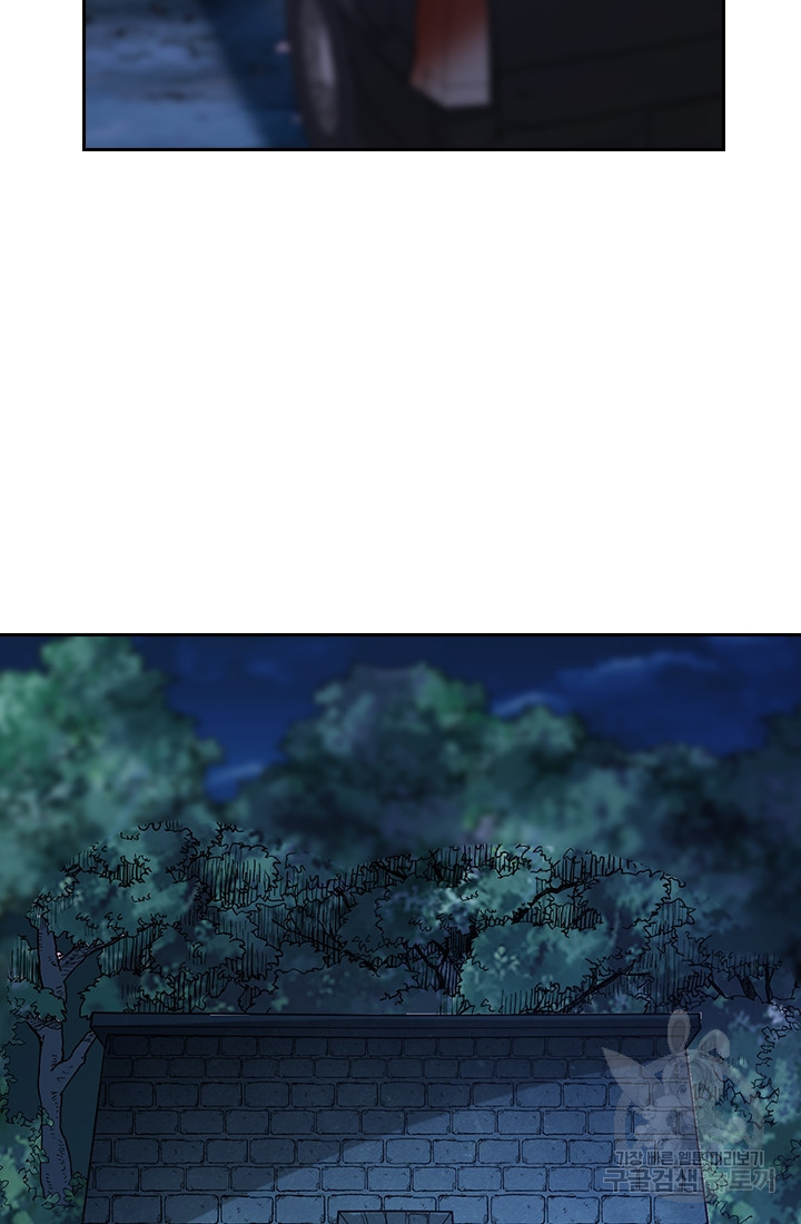 1645475135307qwf2vjj4vfg.jpeg