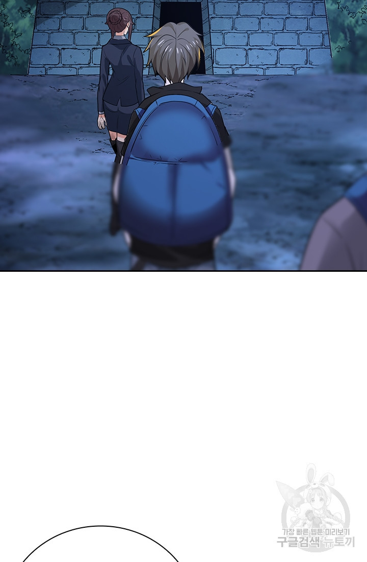 1645475135408unhurv8r9z.jpeg