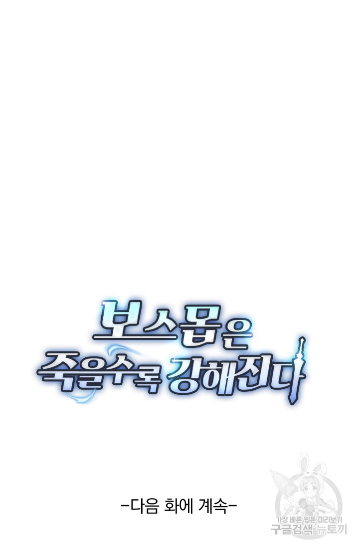 1645475143719iw5ggln3ir9.jpeg