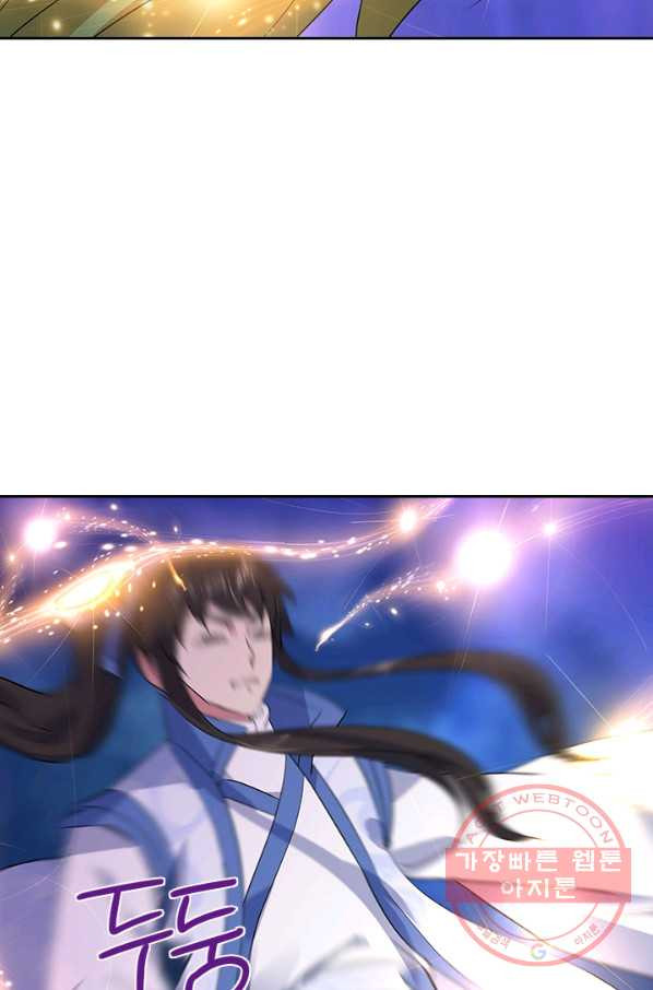 1645475346259hnuvtepu0fw.jpeg