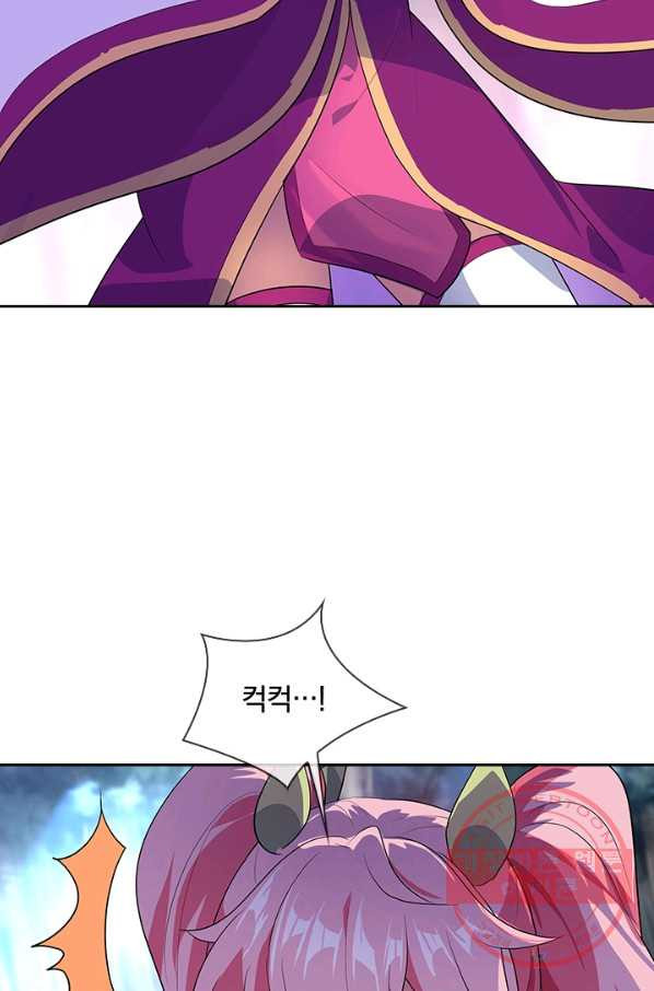 1645475352475d7g03su20o.jpeg