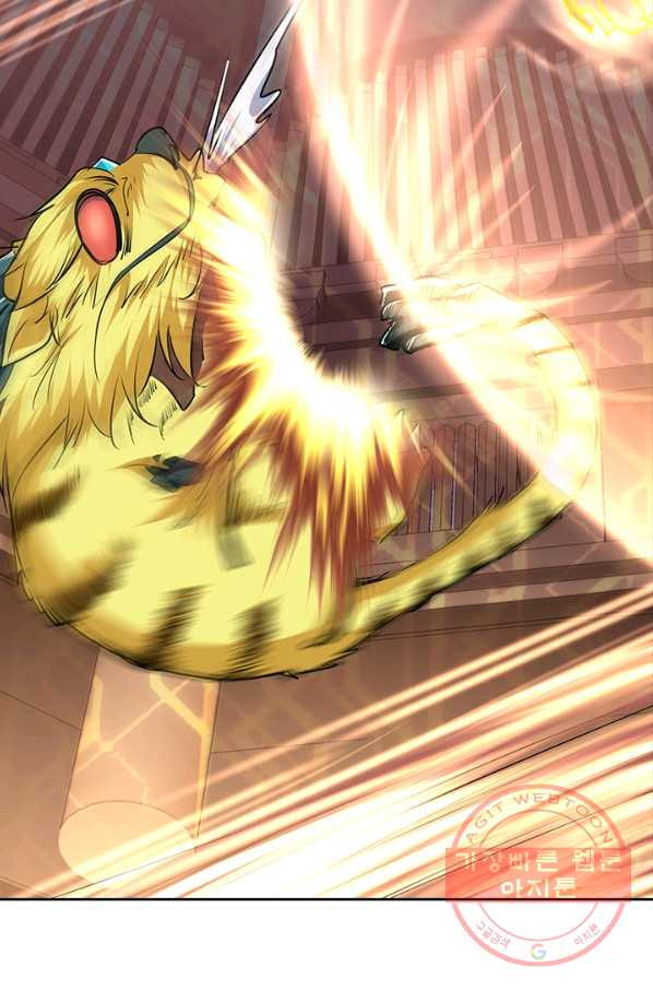 1645475362458my9kqieon7.jpeg