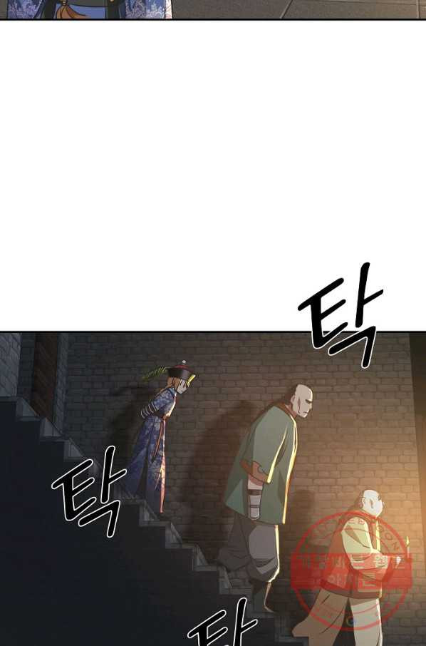 1645475096115d3ueygz6364.jpeg