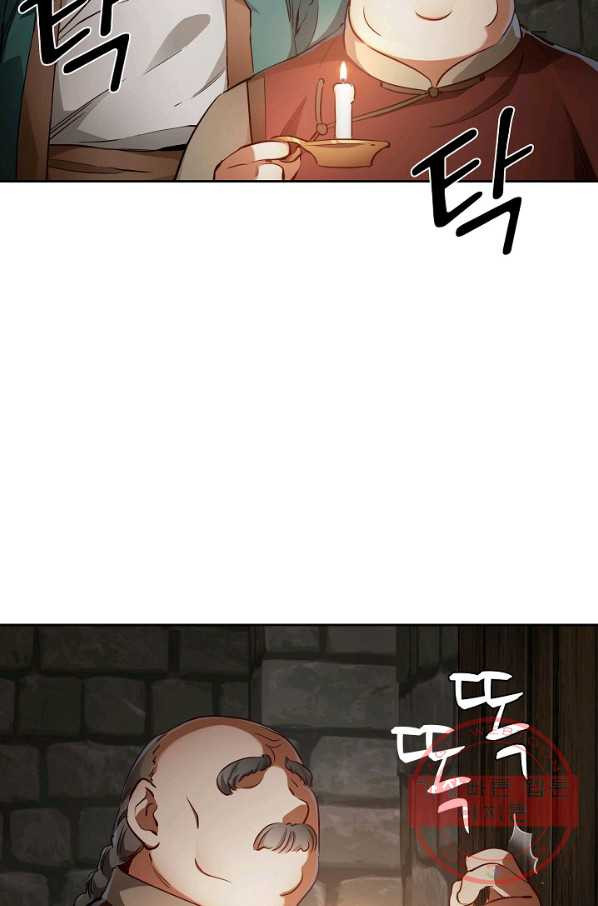 1645475096336r4e3pzduqi.jpeg
