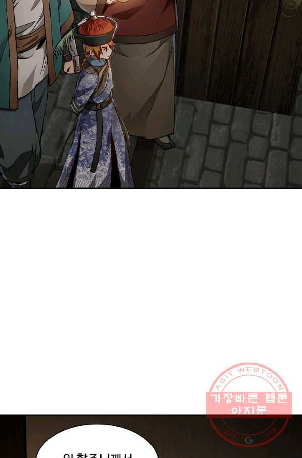 1645475096537sevkin3pt7q.jpeg