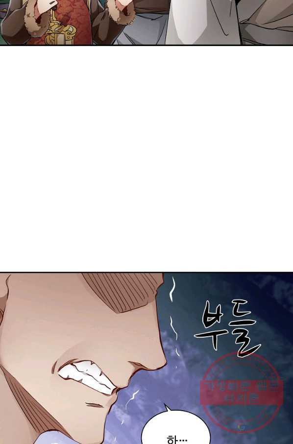 1645475104155zzfhdcjersi.jpeg