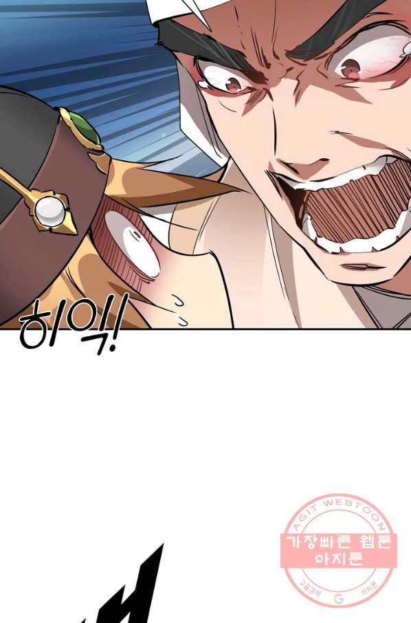 1645475104574buisn3eobr9.jpeg