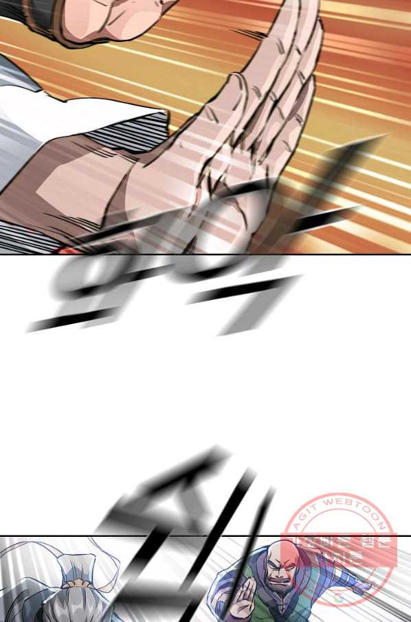 16454751052853rl57k4o71k.jpeg