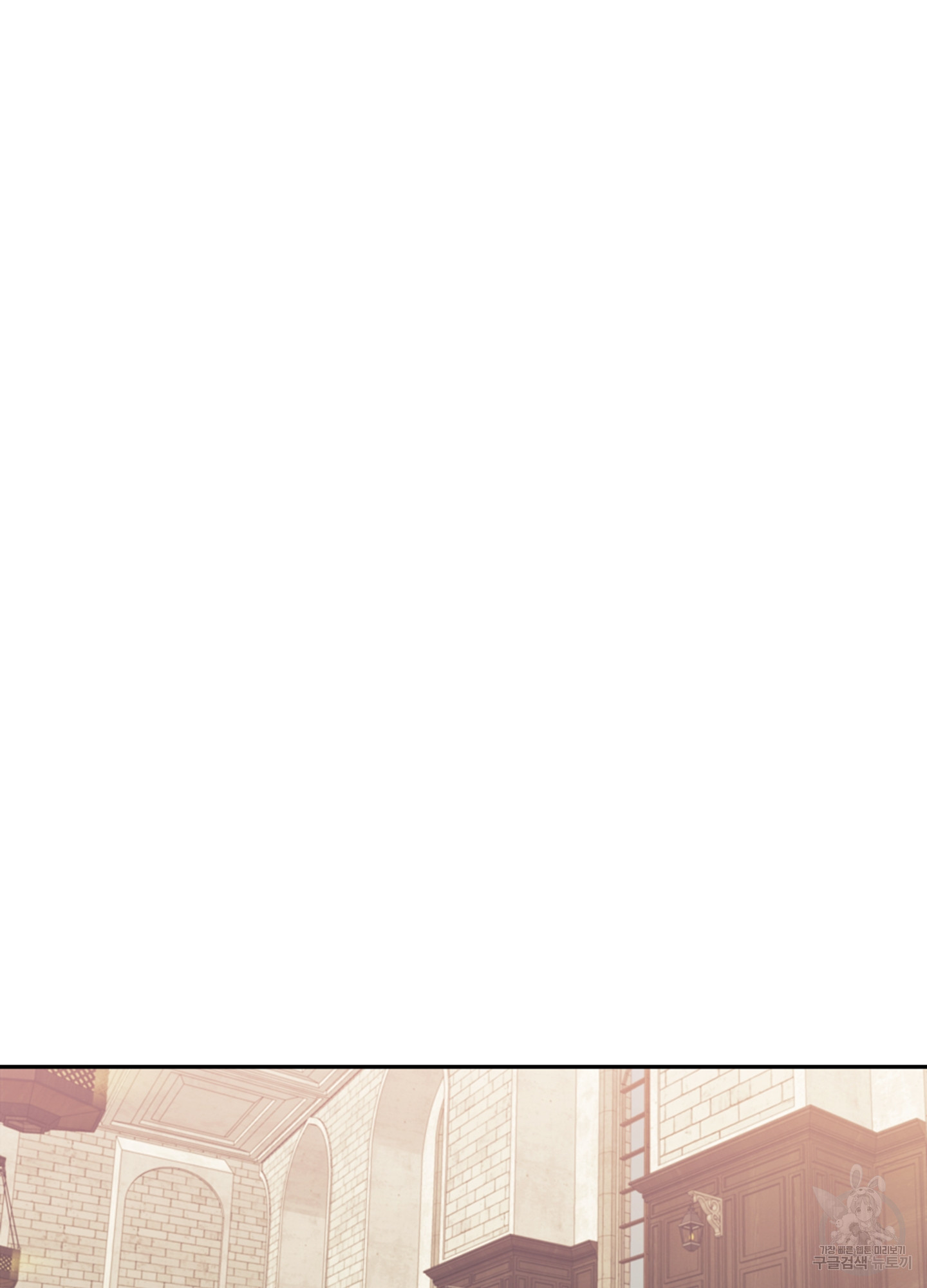 1645474615758qbp26xwz0ml.jpeg