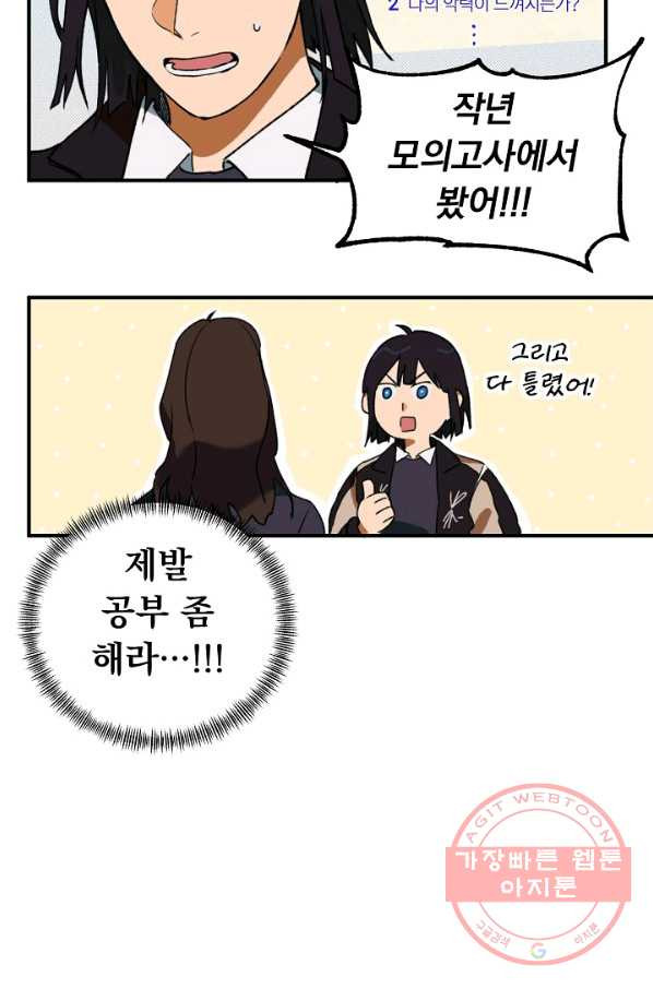 1645475420189grstuiyu1m9.jpeg