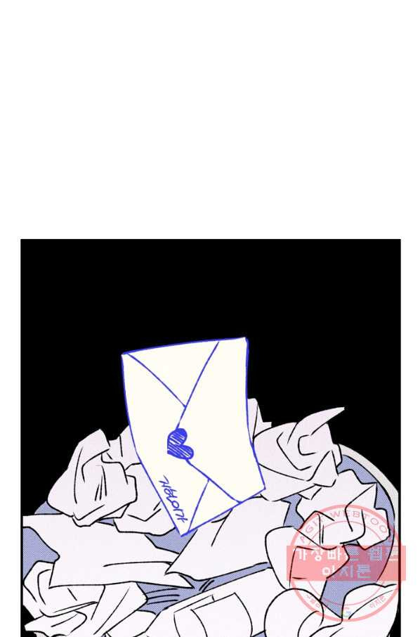 1645475424403mva1irxycs.jpeg