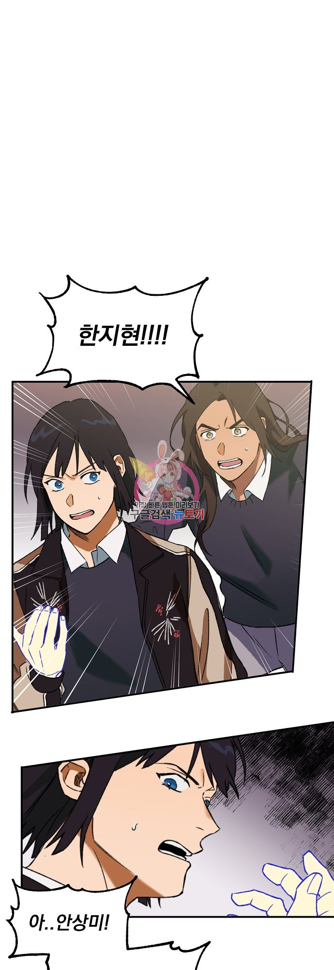 1645475435756zg1hk8oypm.jpeg