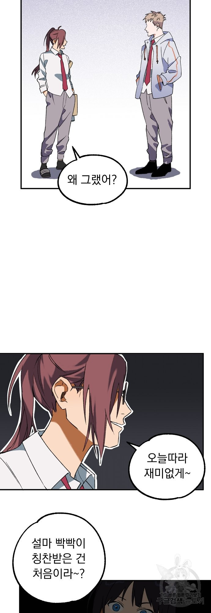 1645475437243fch5prqwkat.jpeg