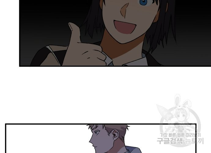 1645475437352icwgijt3ase.jpeg