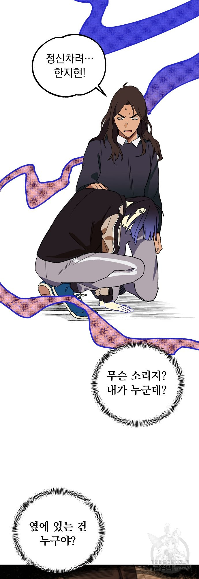 1645475438317ldmwht2qid.jpeg