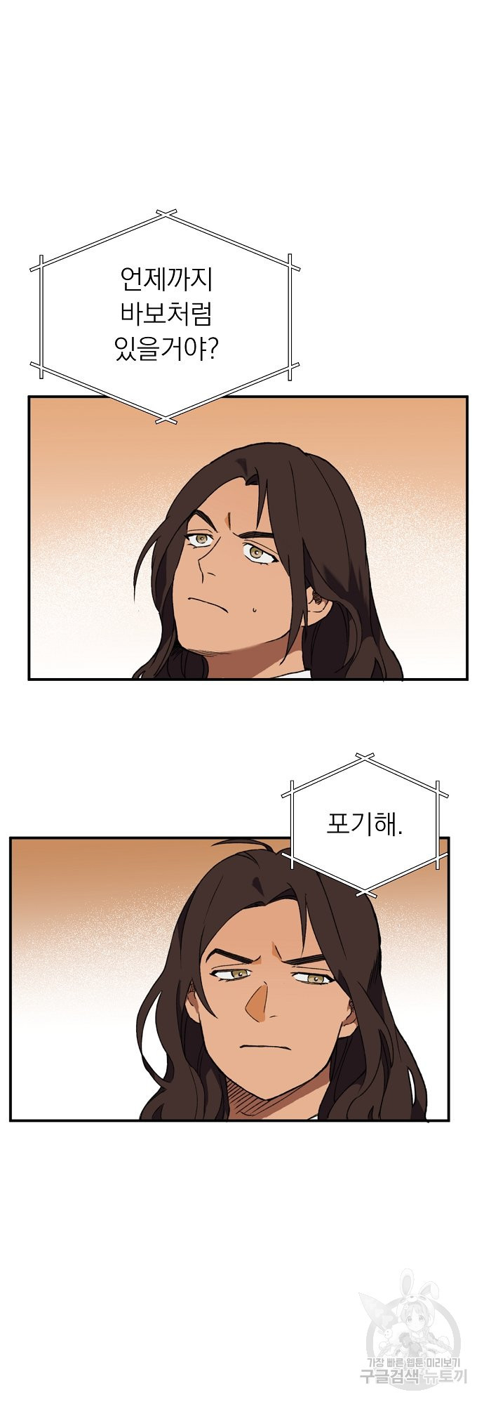 1645475439187y7hvliktrf.jpeg