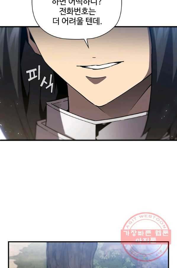 1645556968913hlvlicynuzq.jpeg