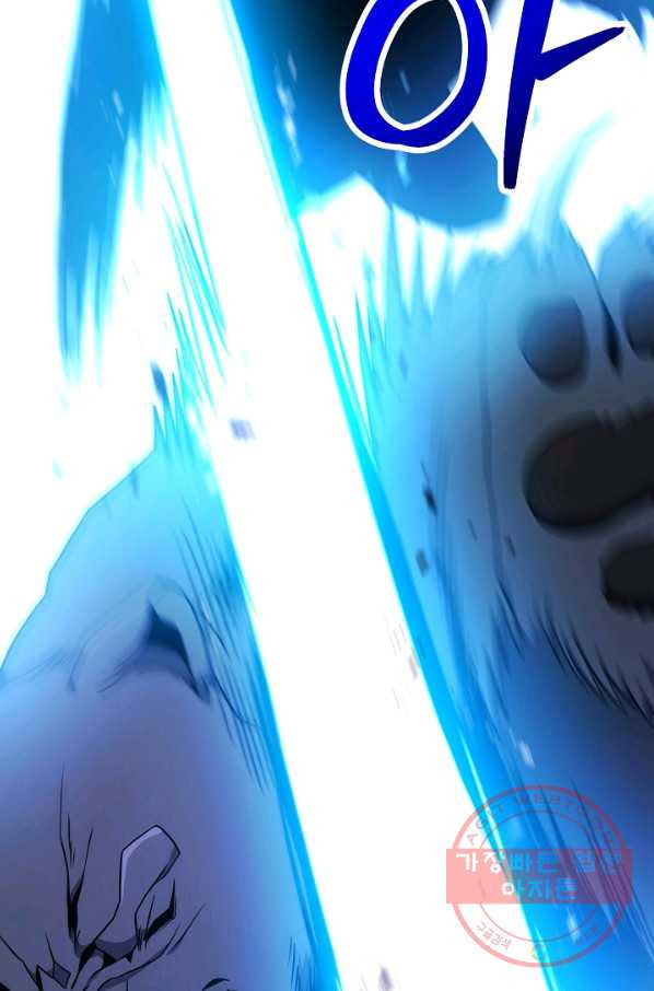 1645556969127sgr6jjdjgd.jpeg