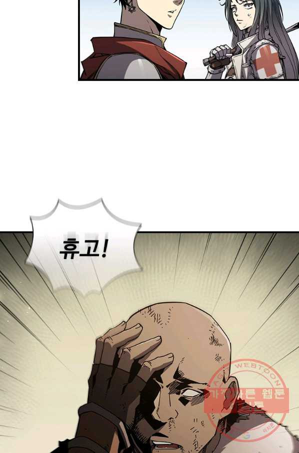 1645556970098x7emblqot2s.jpeg