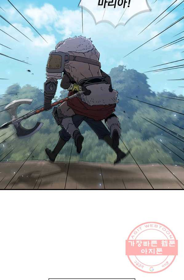 1645556970422gw9wvhnnf7w.jpeg