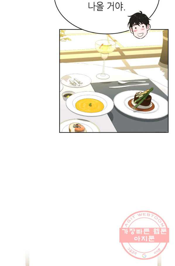 1645642303602ohifmj8l6ai.jpeg