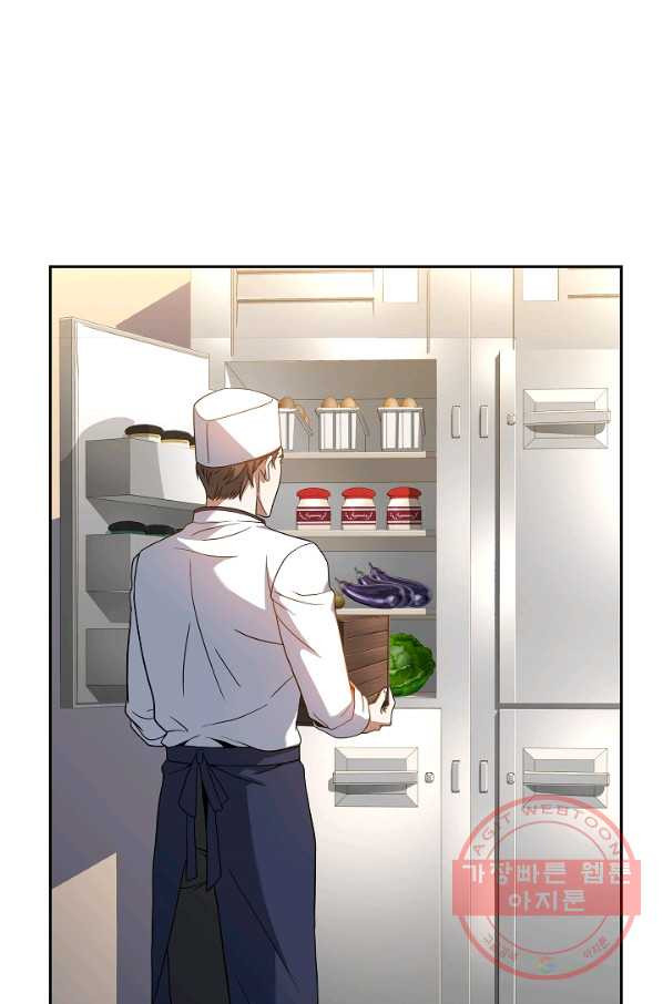 1645642187367y6nqafgai6i.jpeg