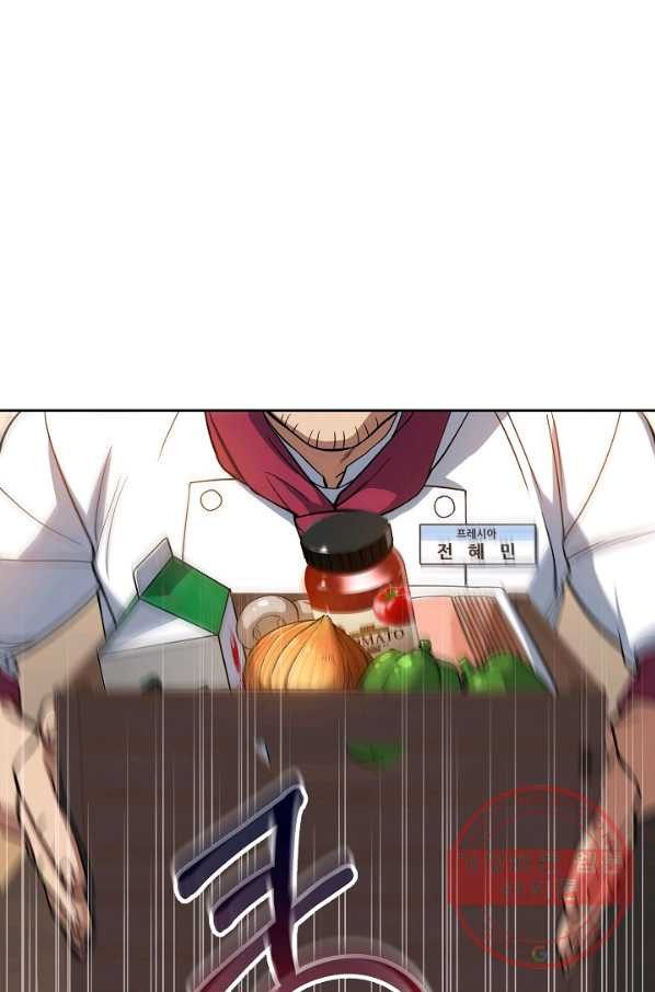 1645642187873iygajq1co2d.jpeg