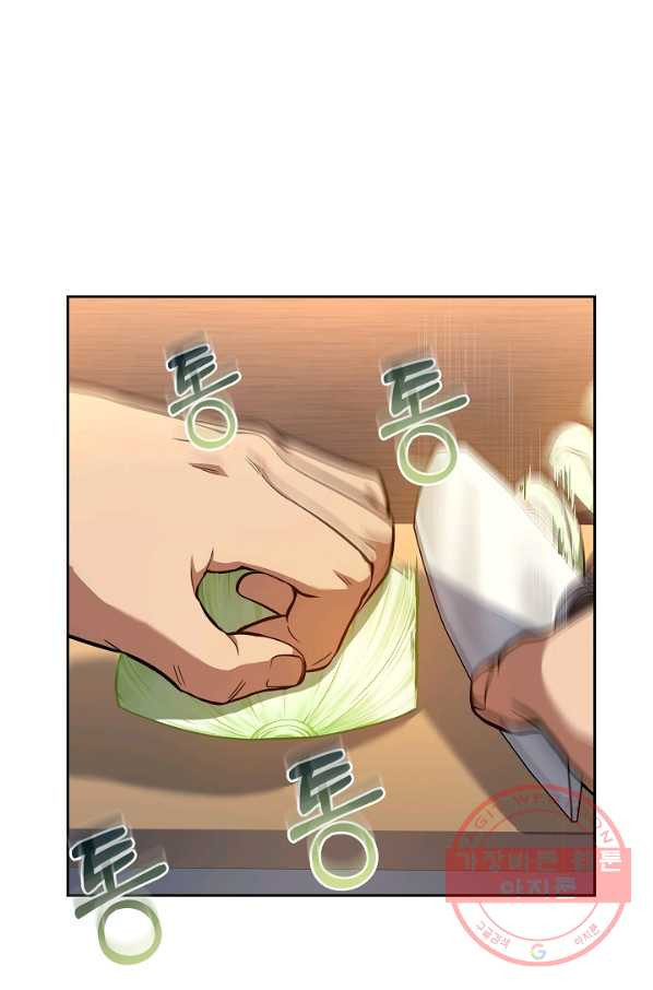 1645642188291wg3va0s7ie.jpeg