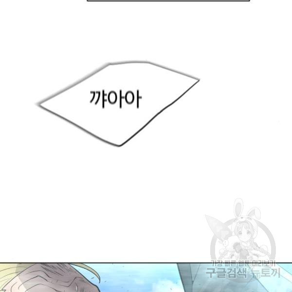 1645834974080pasw34pr56s.jpeg