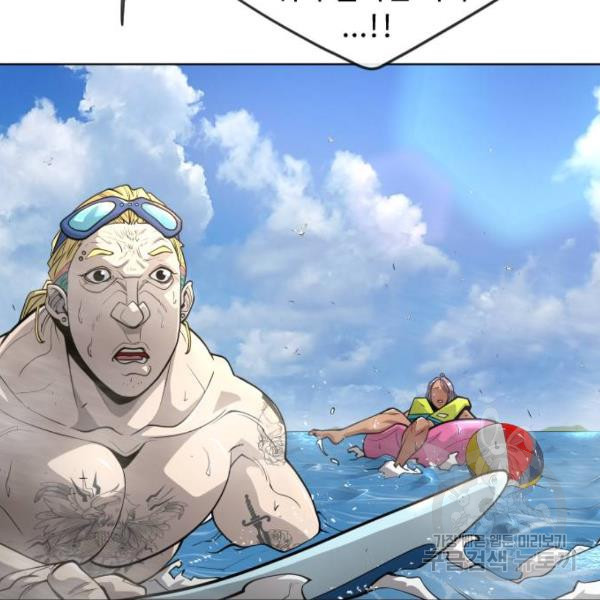 1645834975375mj7oy6ba4qh.jpeg