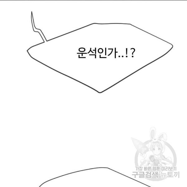1645834975483ekidx4ek1fp.jpeg