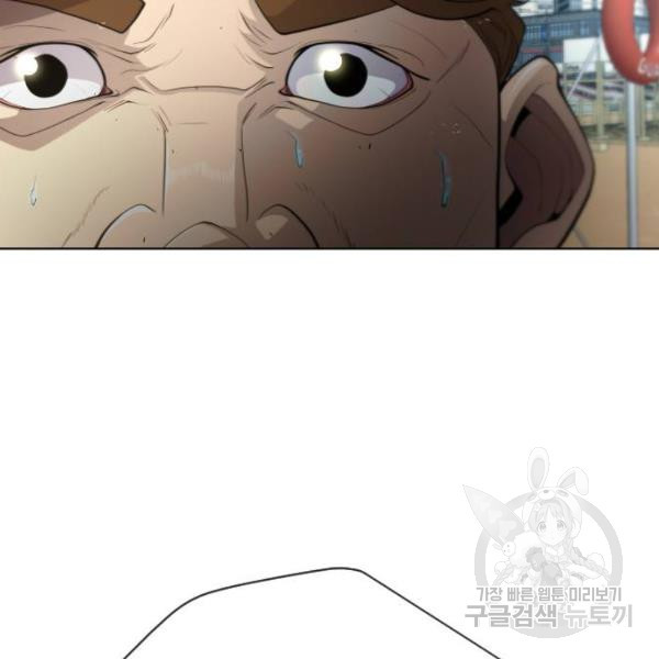 1645834977524zwx4a1fl9b.jpeg