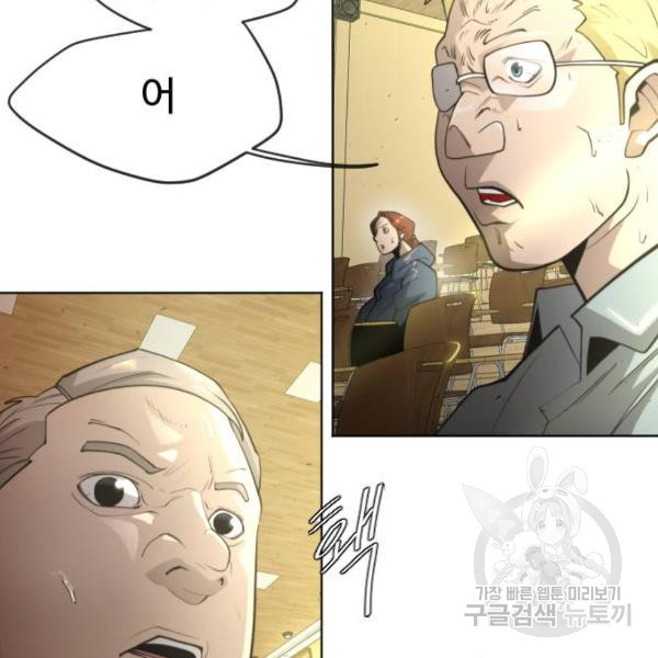 1645834978813t6ila5djwv.jpeg