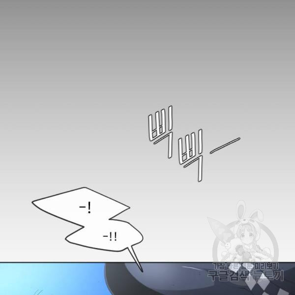 1645834979560jvdaotavcap.jpeg