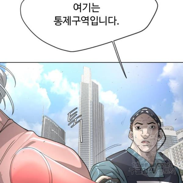 1645834983937mr7gg6o1jrj.jpeg