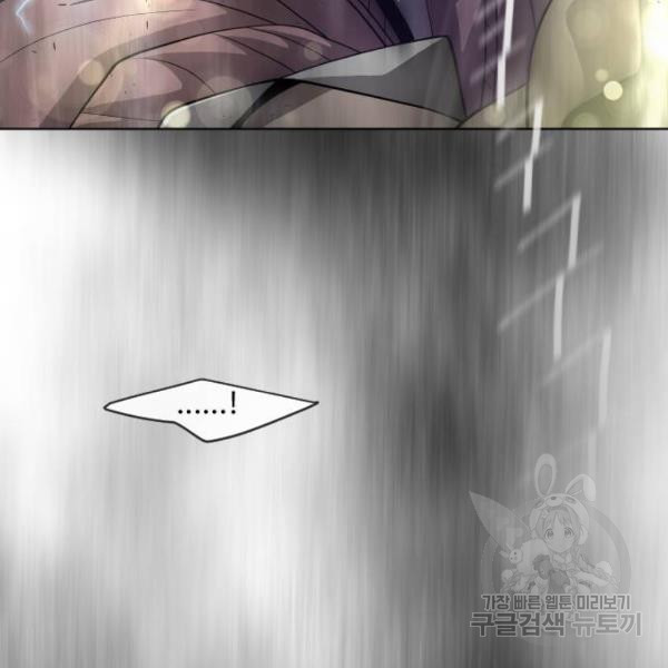 1645834985984wwfa9ov9ew9.jpeg