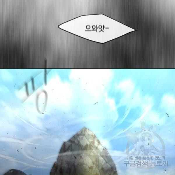 1645834986094lfnghuq30zh.jpeg