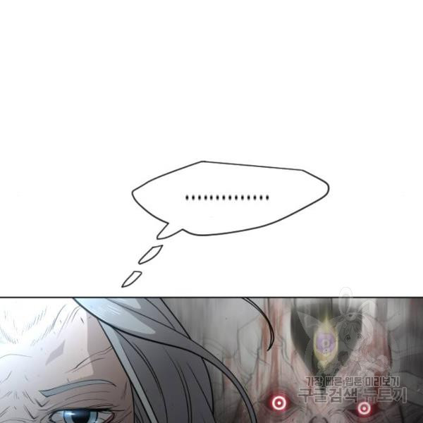 1645834987063kvl2hqnnrm.jpeg