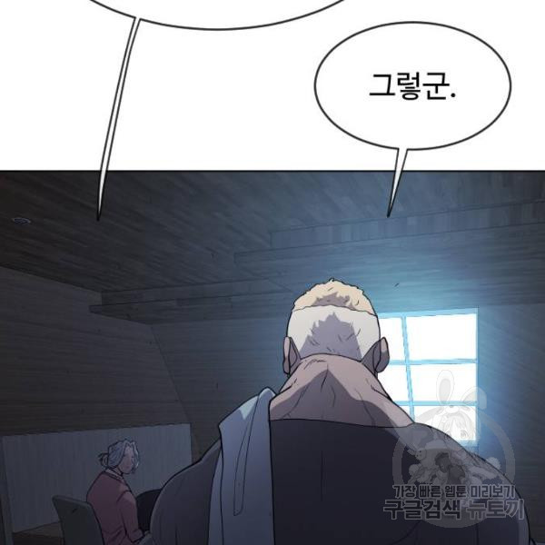 1645834989426m2xgs39huc.jpeg