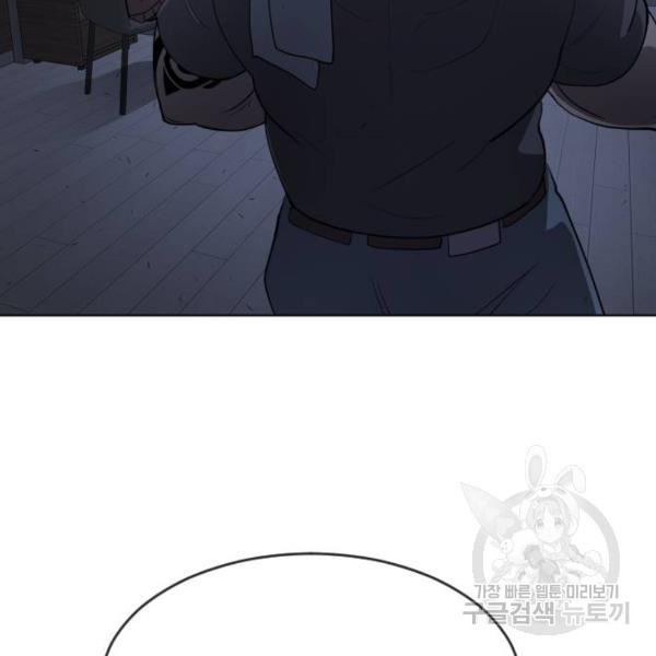 1645834989534xcfv2z8hu7.jpeg