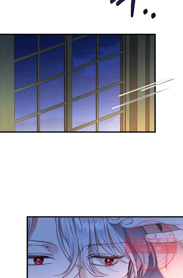 1645831389842ew2p8almr6.jpeg