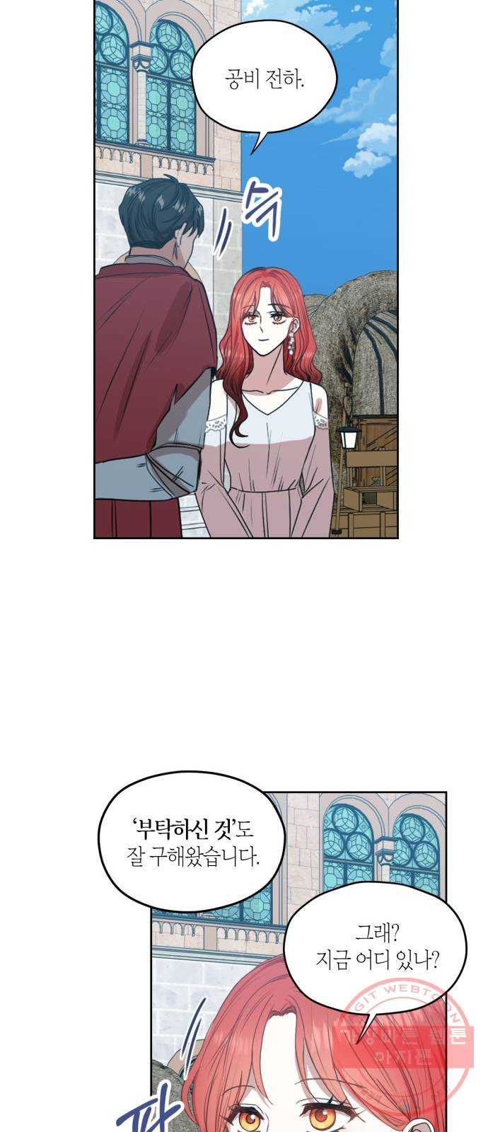 1645833744763jircnxaeue.jpeg