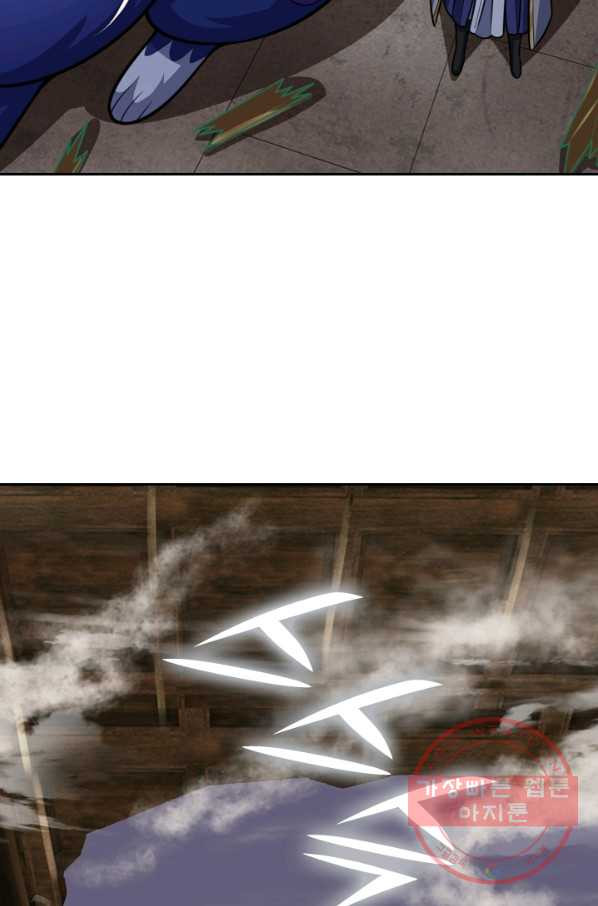 1645831118196zbwdq59w5r.jpeg