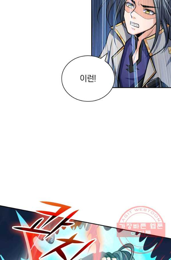 164583111850753spt7jftz.jpeg