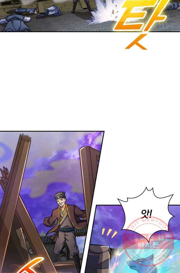 1645831119015cznqfjingbe.jpeg